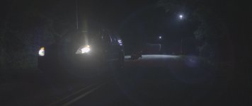 Car_LogFilm_DC1.jpg