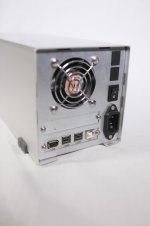 RAID Drive 2 Maxx Digital 3.jpg