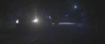 Car_LogFilm_DC2.jpg
