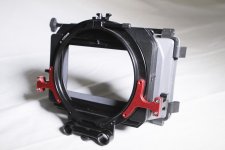 Matte Box 1.jpg