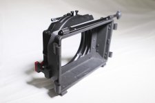 Matte Box 2.jpg