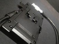 vmount1.jpg