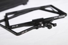 Matte Box 3.jpg