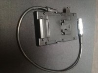 vmount2.jpg