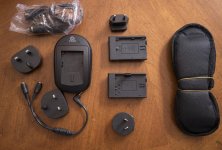 accessories_2.jpg