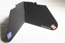 Matte Box 5.jpg