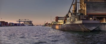 RHIN_SHIP.jpg
