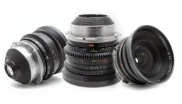 Zeiss Standard Speed grupowe.jpg