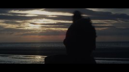 Sequence 03.Still002.jpg