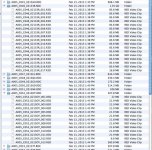 RED ClipSpanned Files.jpg
