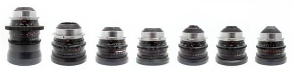 Zeiss Standard Speed zestaw.jpg