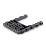 SmallRig Top Plate.jpg