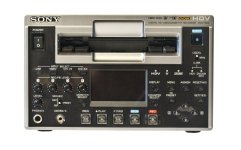 Sony-HVR1500AP01.jpg