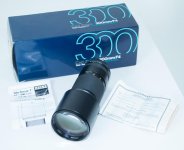 contaxzeiss-300mm.jpg