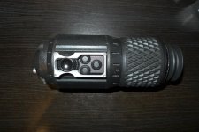 RED EVF-2.jpg RED EVF-2.jpg