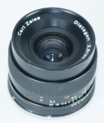 cy35mmf2.8.jpg