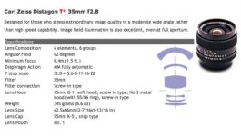 zeiss35mm2.8specs.jpg