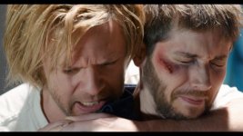 blood_1.25.3.jpg