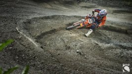 bildsymphonie_hirscher002-620px.jpg