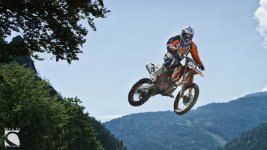 bildsymphonie_hirscher004-620px.jpg