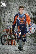bildsymphonie_hirscher006-280px.jpg