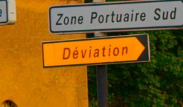 SIGN _.jpg