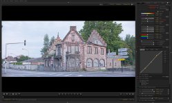 Capture 2 rcx workflow.jpg