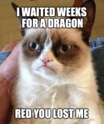 GrumpyRED.jpg