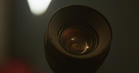 17-50mm 2.jpg