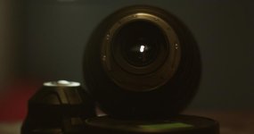 17-50mm3.jpg