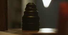 85mm 1.jpg