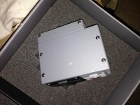 sx5.jpg