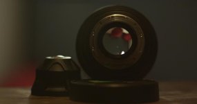 85mm 3.jpg