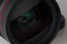 Studio-Session-019.jpg