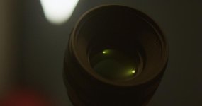 100mm 2.jpg