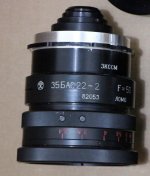 50mm.jpg