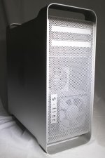 Mac Pro 1.jpg