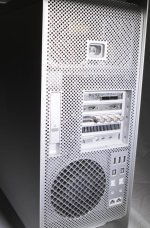 Mac Pro 2.jpg