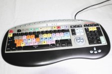 Bella FPC Keyboard 1.jpg
