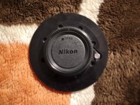 nikon mount with nikon cap on.jpg