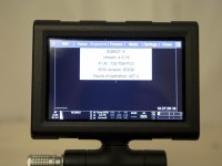 lcd.jpg