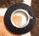 nikon mount closeup no cover.jpg