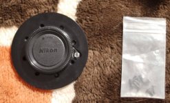 nikon mount with screws copy.jpg