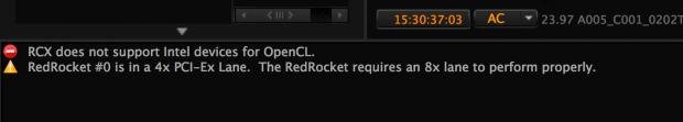 Screen Shot 2014-02-17 at 3.49.08 PM.jpg
