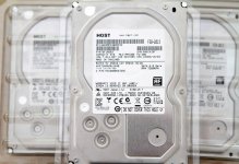 HGST-Feb-2018.jpg