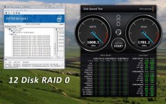 12_disk_raid_0.jpg