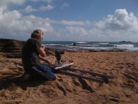 trambeach.jpg