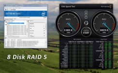 8_disk_raid_5.jpg