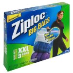 ziplock bag.jpg