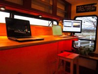 IMG_7848 Hi Top Station.jpg